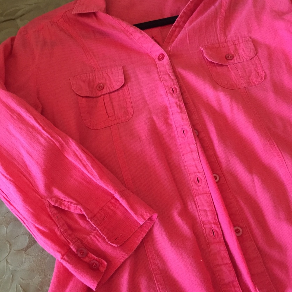 Shirt - Picture 3 of 3